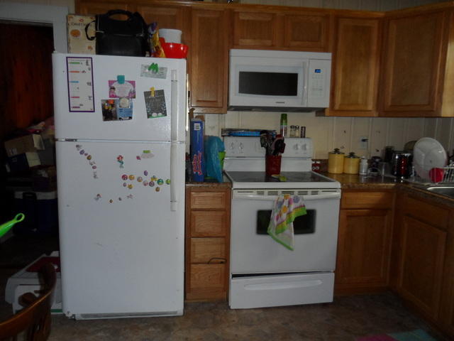 33 Wedgepark Road Charleston, SC 29407 - Photo 20 of 26 SAM_2259