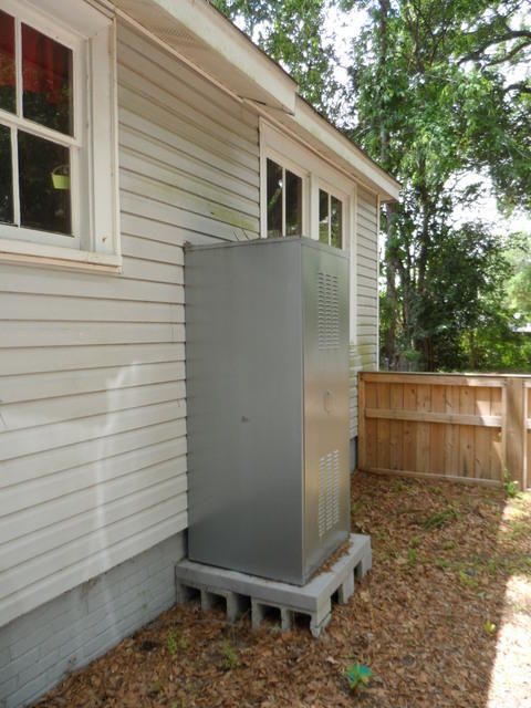 33 Wedgepark Road Charleston, SC 29407 - Photo 3 of 26 SAM_2226