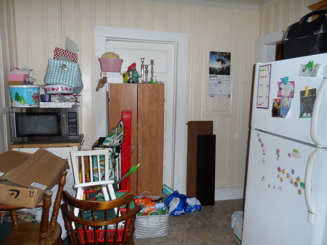 33 Wedgepark Road Charleston, SC 29407 - Photo 21 of 26 SAM_2260