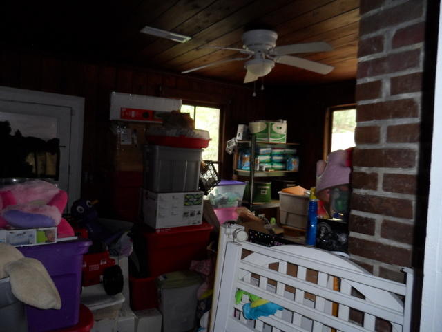 33 Wedgepark Road Charleston, SC 29407 - Photo 22 of 26 SAM_2262