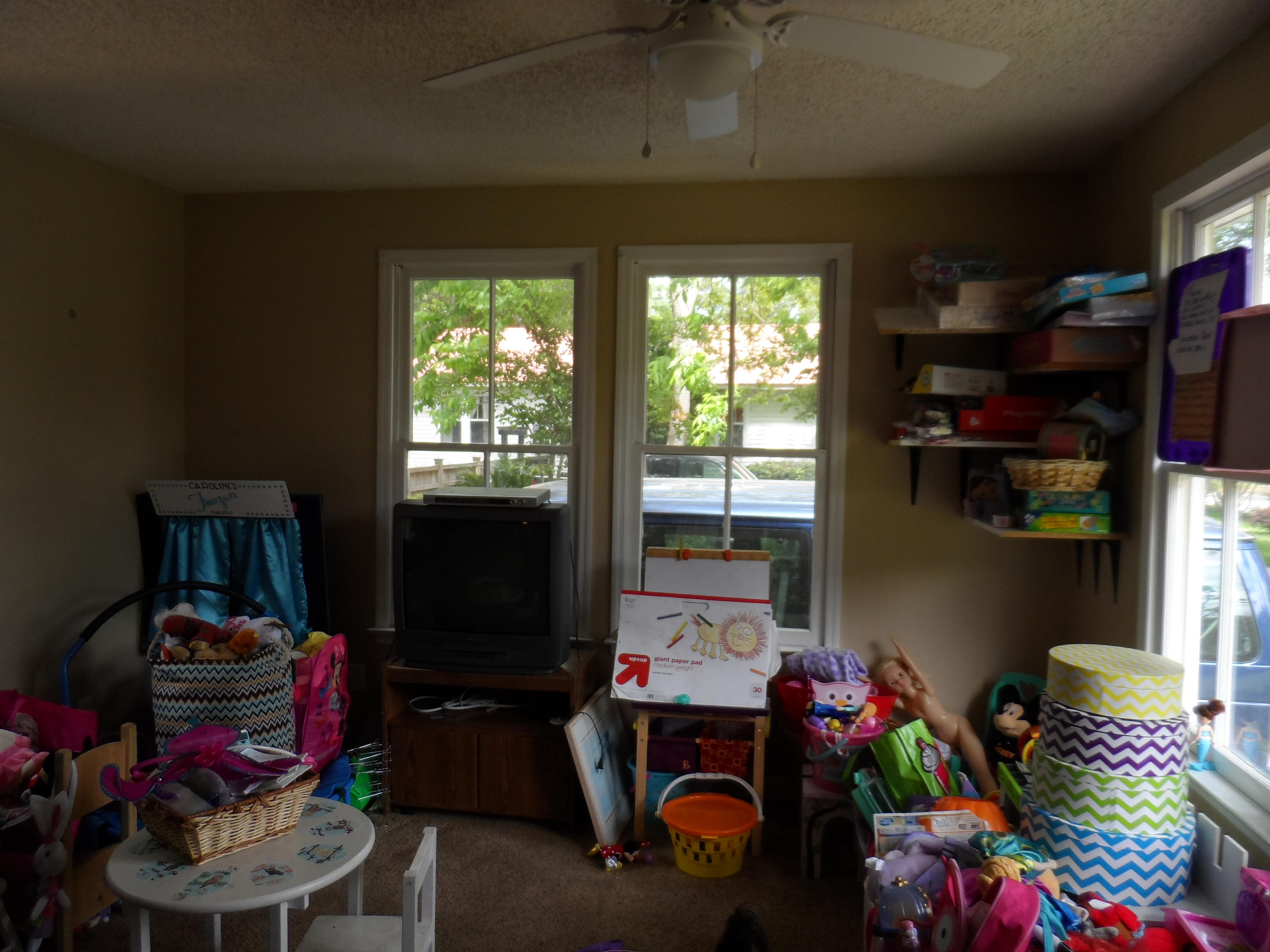 33 Wedgepark Road Charleston, SC 29407 - Photo 24 of 26 SAM_2241