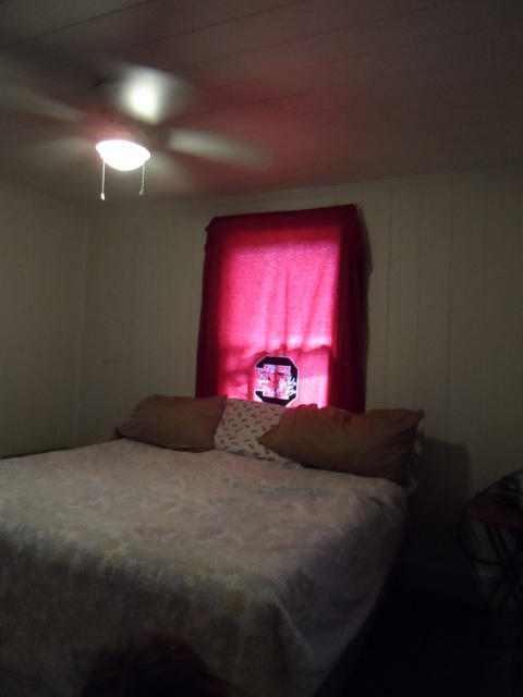 33 Wedgepark Road Charleston, SC 29407 - Photo 25 of 26 SAM_2253