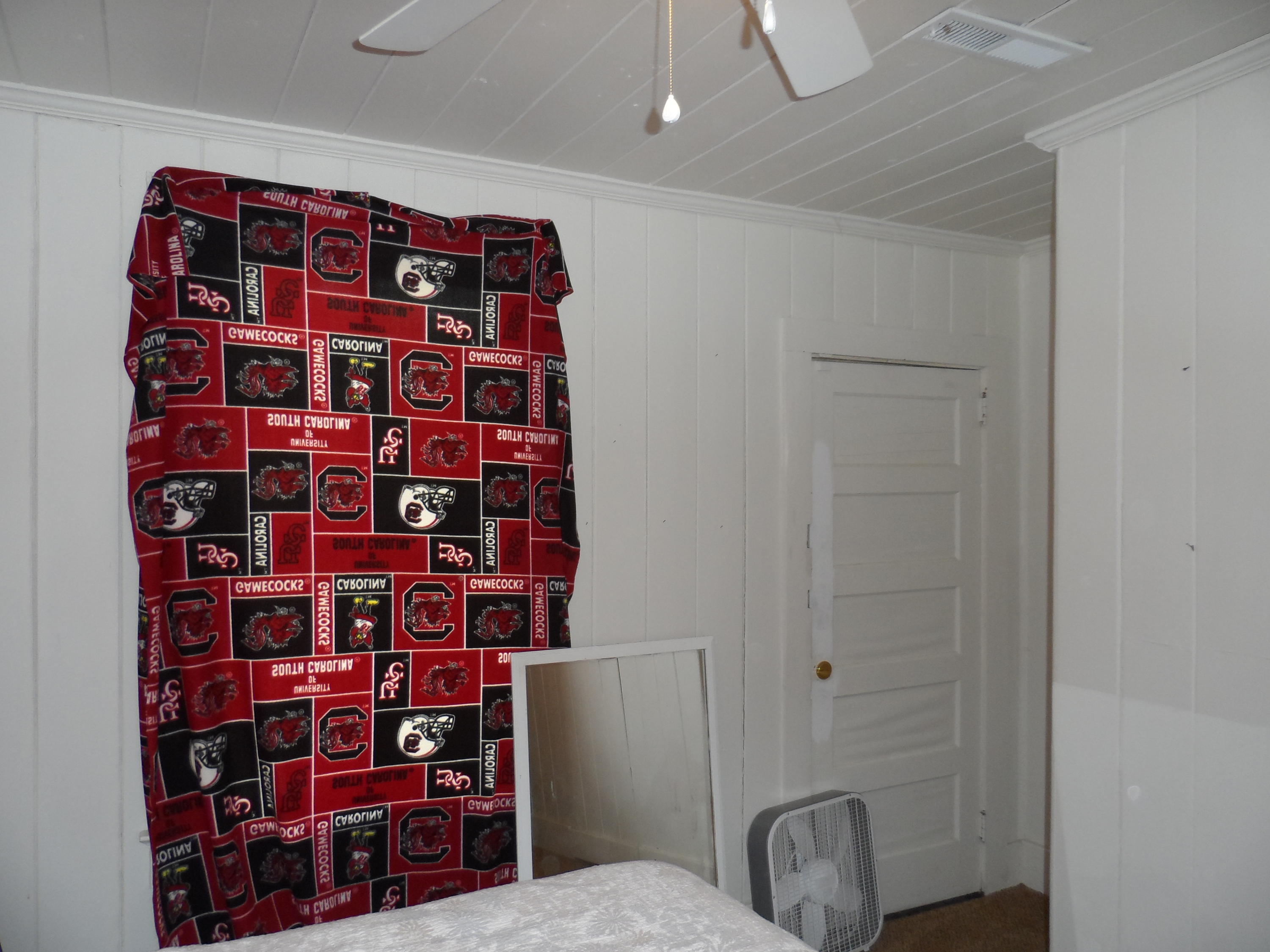 33 Wedgepark Road Charleston, SC 29407 - Photo 26 of 26 SAM_2251