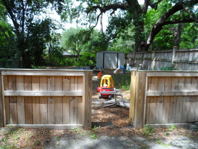 33 Wedgepark Road Charleston, SC 29407 - Photo 4 of 26 SAM_2227