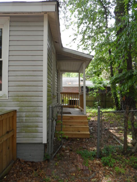 33 Wedgepark Road Charleston, SC 29407 - Photo 5 of 26 SAM_2229