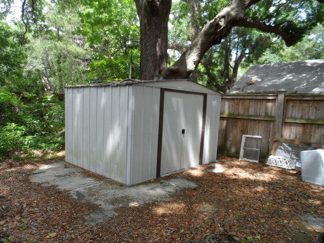 33 Wedgepark Road Charleston, SC 29407 - Photo 6 of 26 SAM_2230