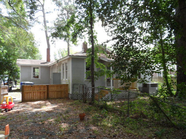 33 Wedgepark Road Charleston, SC 29407 - Photo 7 of 26 SAM_2231
