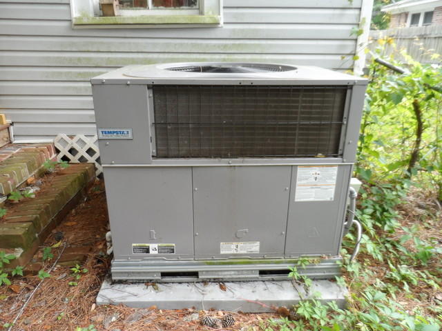 33 Wedgepark Road Charleston, SC 29407 - Photo 8 of 26 SAM_2236