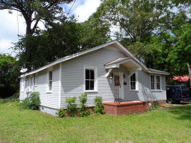 33 Wedgepark Road Charleston, SC 29407 - Photo 9 of 26 SAM_2239