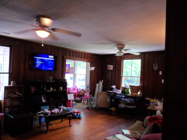 33 Wedgepark Road Charleston, SC 29407 - Photo 10 of 26 SAM_2249
