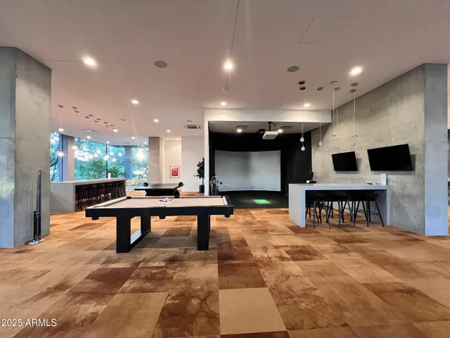 $3,100 | 7180 East Kierland Boulevard, Unit 1006, Scottsdale, AZ 85254