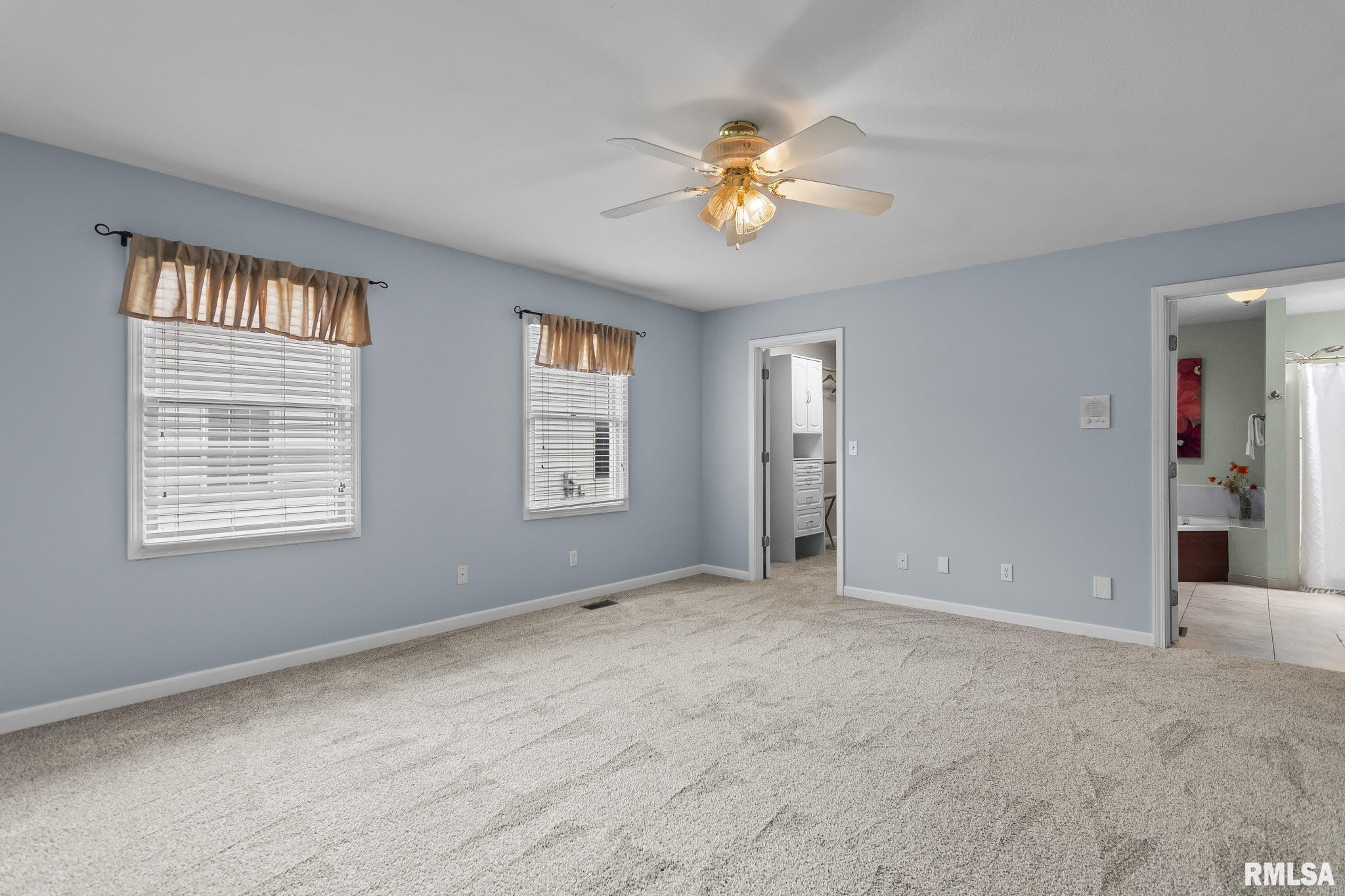 6932 Fringetree Way Springfield, IL 62712 - Photo 24 of 61 Gallery Image 24
