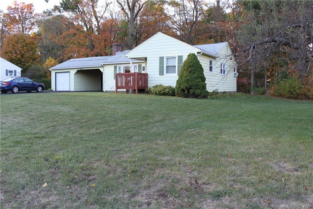 62 Bernard Road Berlin, CT 06037 - Photo 1 of 1 Gallery Image 1