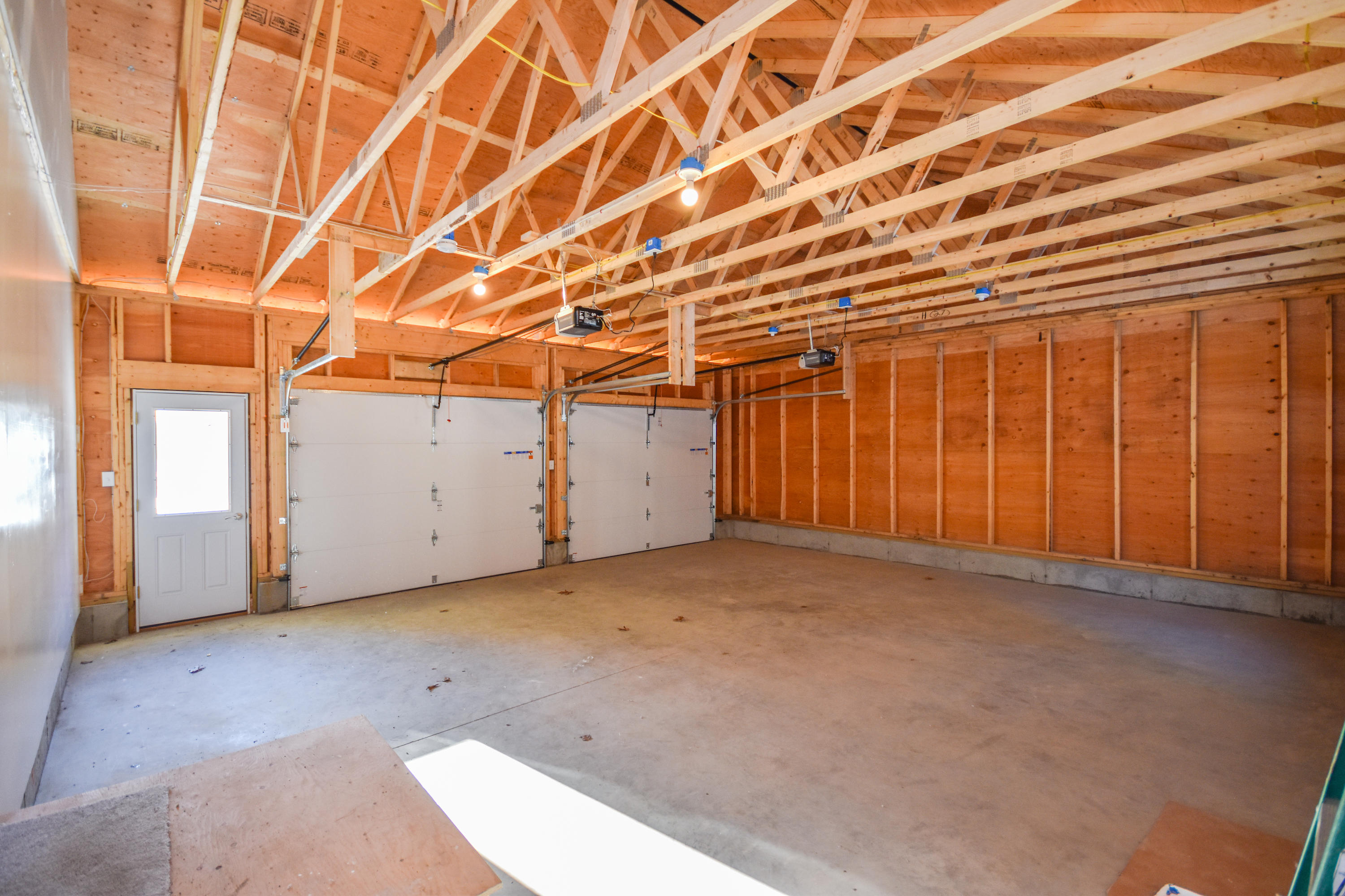 54 Granite Ridge Road Wells, ME 04090 - Photo 23 of 28 DSC_0040
