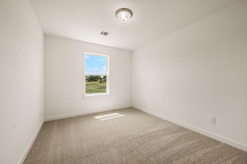 2008 Willy Dilly Road Springtown, TX 76082 - Photo 23 of 27 Gallery Image 23