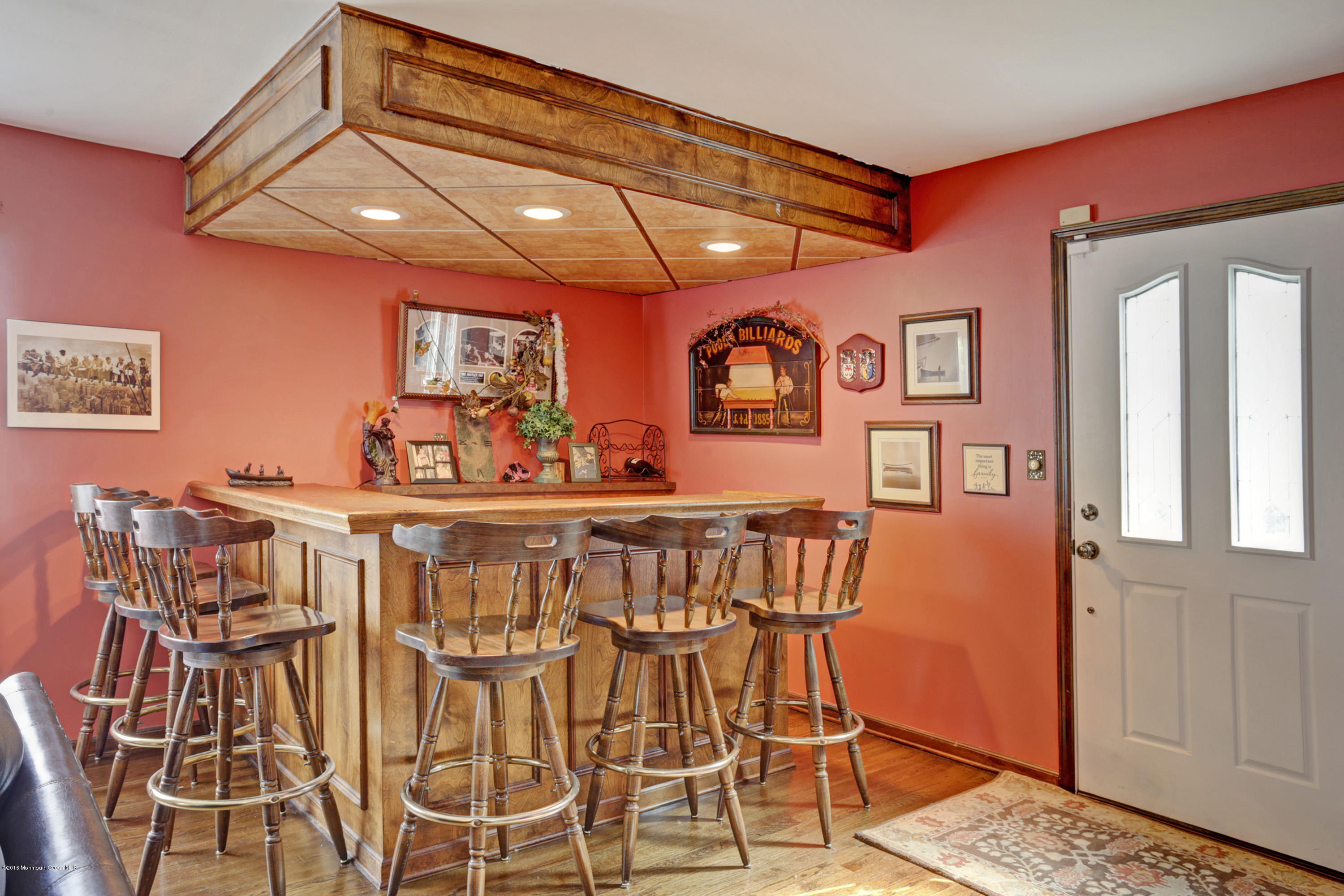 21 Huntley Road Holmdel, NJ 07733 - Photo 22 of 33 24