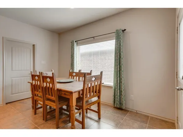 $2,799 | 4624 Lazy Oaks Street, Fort Worth, TX 76244