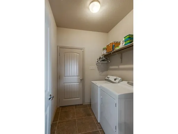 $2,799 | 4624 Lazy Oaks Street, Fort Worth, TX 76244