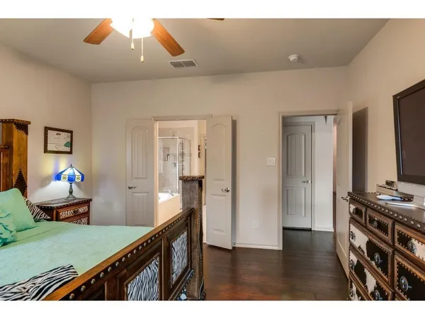 $2,799 | 4624 Lazy Oaks Street, Fort Worth, TX 76244