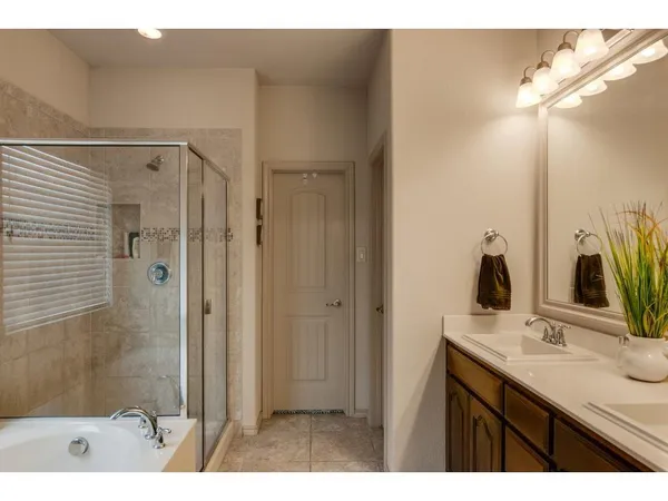 $2,799 | 4624 Lazy Oaks Street, Fort Worth, TX 76244