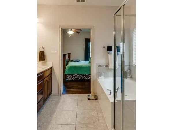 $2,799 | 4624 Lazy Oaks Street, Fort Worth, TX 76244