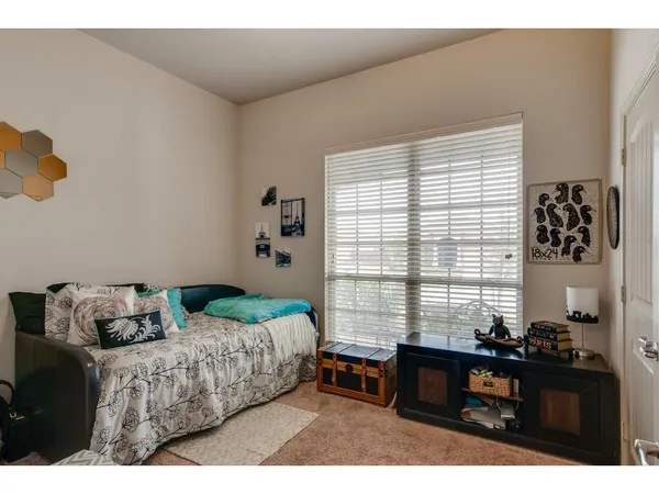 $2,799 | 4624 Lazy Oaks Street, Fort Worth, TX 76244