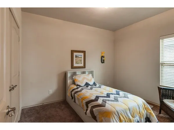 $2,799 | 4624 Lazy Oaks Street, Fort Worth, TX 76244