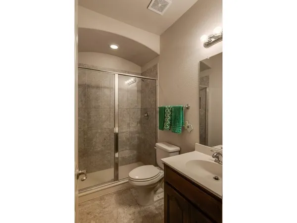 $2,799 | 4624 Lazy Oaks Street, Fort Worth, TX 76244