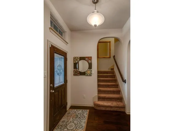 $2,799 | 4624 Lazy Oaks Street, Fort Worth, TX 76244