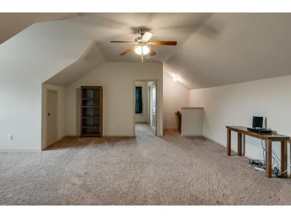 $2,799 | 4624 Lazy Oaks Street, Fort Worth, TX 76244