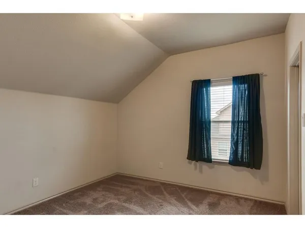 $2,799 | 4624 Lazy Oaks Street, Fort Worth, TX 76244