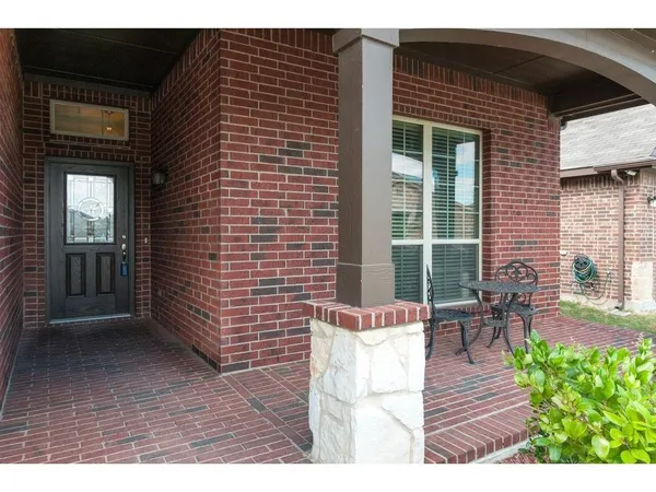 $2,799 | 4624 Lazy Oaks Street, Fort Worth, TX 76244