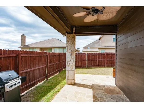 $2,799 | 4624 Lazy Oaks Street, Fort Worth, TX 76244