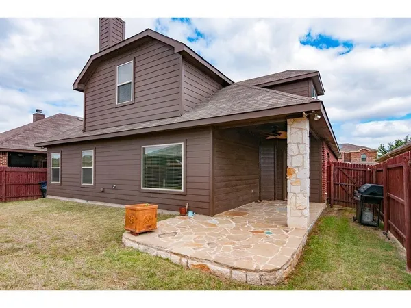 $2,799 | 4624 Lazy Oaks Street, Fort Worth, TX 76244