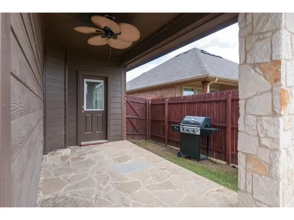 $2,799 | 4624 Lazy Oaks Street, Fort Worth, TX 76244