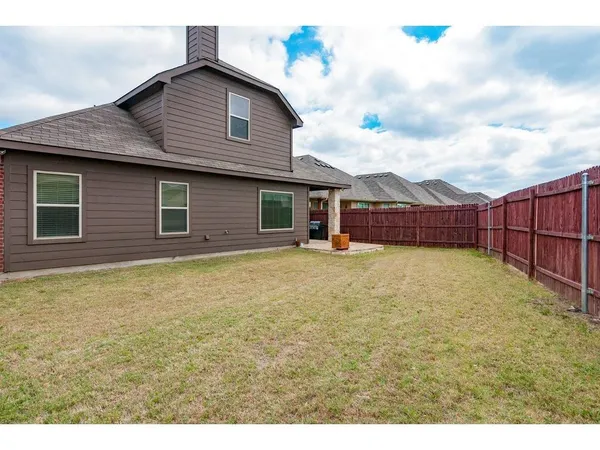 $2,799 | 4624 Lazy Oaks Street, Fort Worth, TX 76244