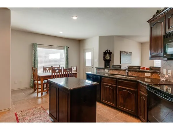 $2,799 | 4624 Lazy Oaks Street, Fort Worth, TX 76244