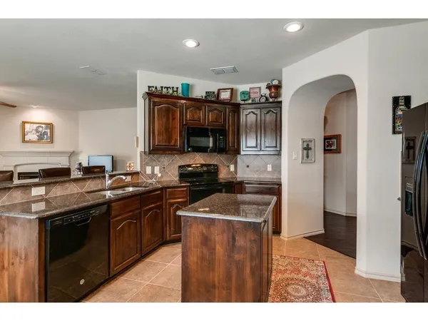 $2,799 | 4624 Lazy Oaks Street, Fort Worth, TX 76244