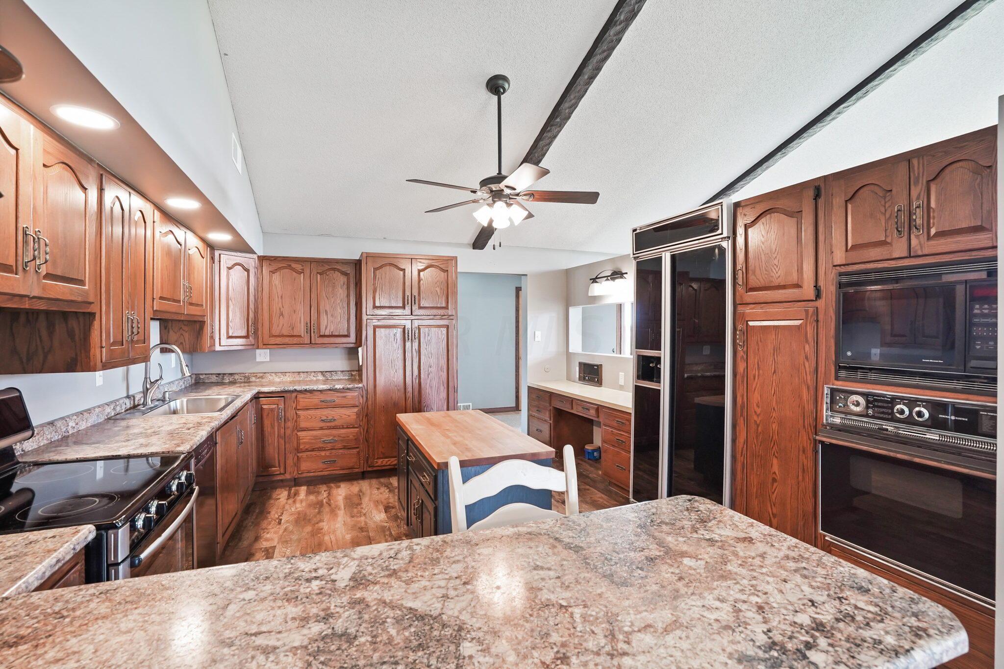 4145 Cackler Road Delaware, OH 43015 - Photo 51 of 64 76-web-or-mls-DSC03570