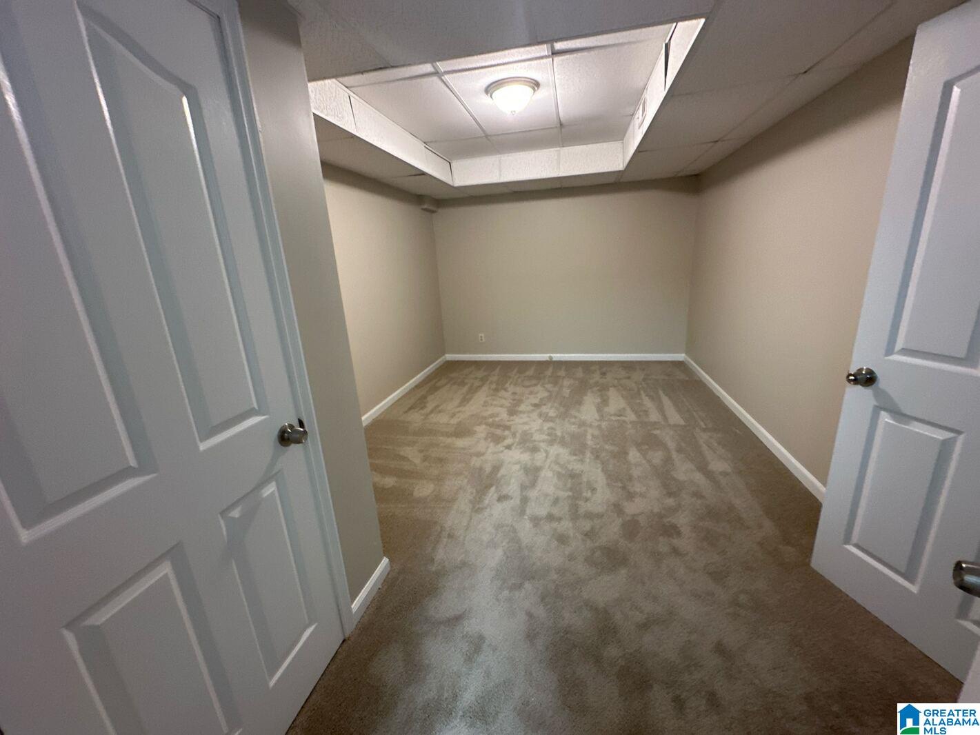 6004 Mockingbird Lane Pinson, AL 35126 - Photo 11 of 13