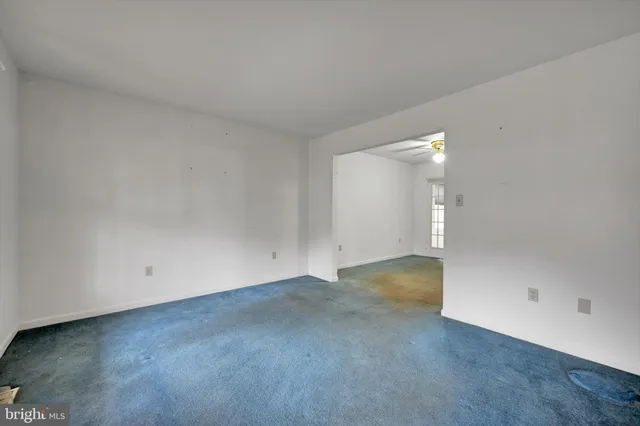 $395,000 | 39 Manor Oaks Drive, Millersville, PA 17551