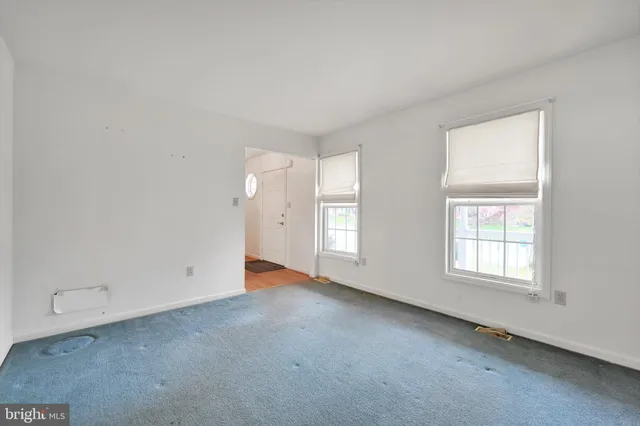 $395,000 | 39 Manor Oaks Drive, Millersville, PA 17551