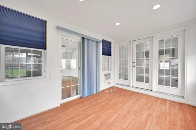 $395,000 | 39 Manor Oaks Drive, Millersville, PA 17551