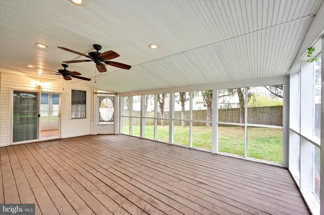 $395,000 | 39 Manor Oaks Drive, Millersville, PA 17551