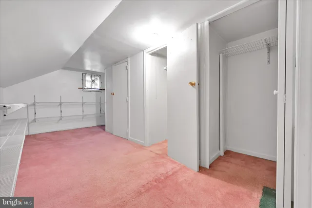 $395,000 | 39 Manor Oaks Drive, Millersville, PA 17551