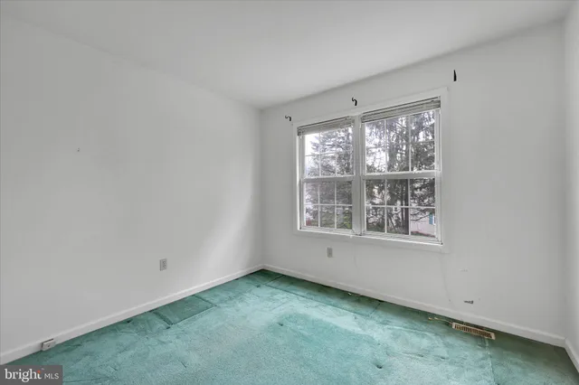 $395,000 | 39 Manor Oaks Drive, Millersville, PA 17551