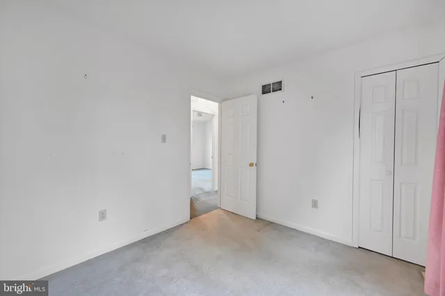 $395,000 | 39 Manor Oaks Drive, Millersville, PA 17551