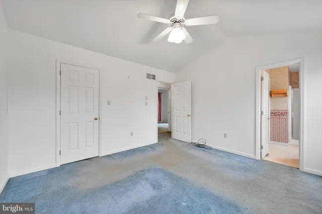 $395,000 | 39 Manor Oaks Drive, Millersville, PA 17551