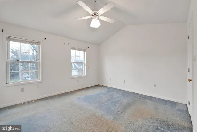 $395,000 | 39 Manor Oaks Drive, Millersville, PA 17551