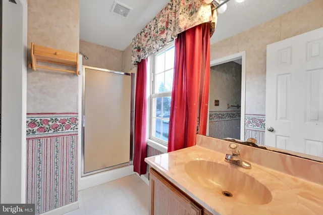 $395,000 | 39 Manor Oaks Drive, Millersville, PA 17551